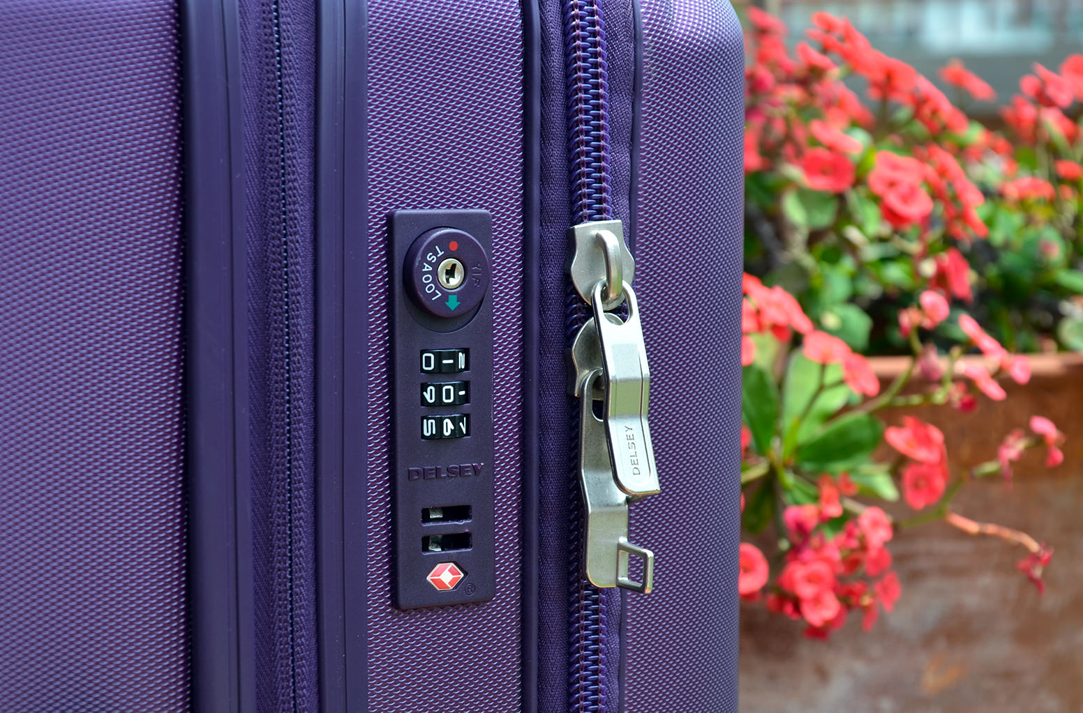 Покупка чемодана. Какой выбрать? отдых,отпуск,поездка,путешествие,туризм