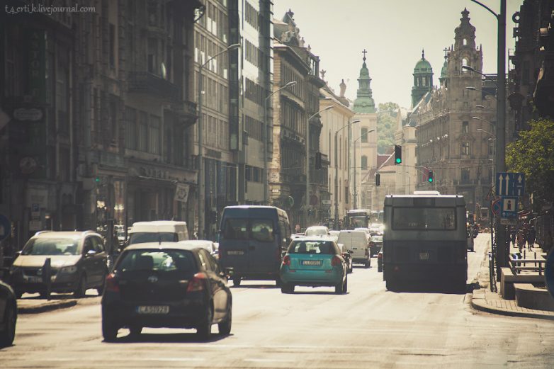 Город с сединой старика и глазами подростка: путешествие в Будапешт города,заграница,путешествие,страны,туризм