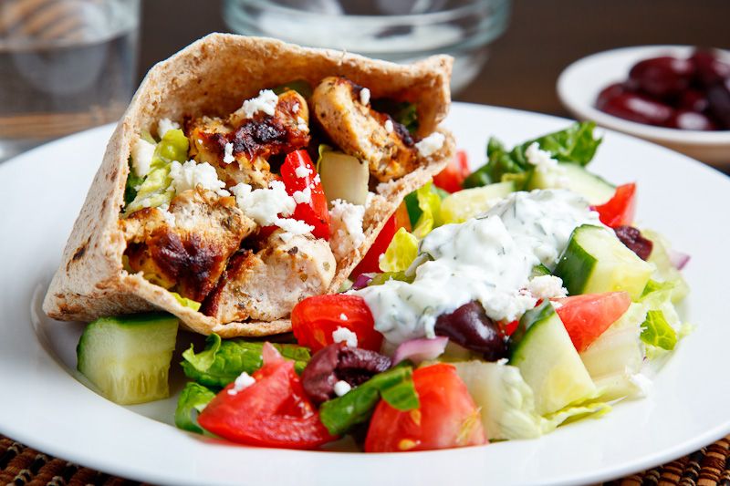 8 восхитительных блюд греческой кухни вкусные новости,греческая кухня,кулинария,кулинарные путешествия,рецепты